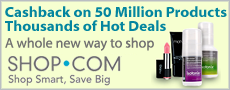 SHOP.com