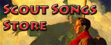 ScoutSongs.com Store on Amazon.com